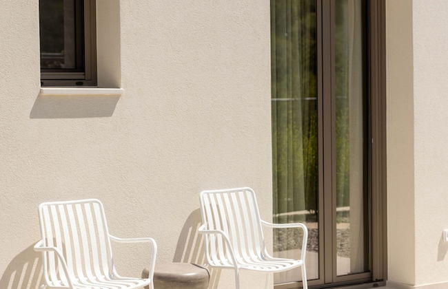 Stablo Residence Corfu - Foto 53