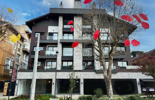 NOVÍSSIMO! Bem localizado ! - Foto 18