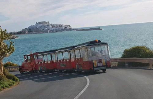 Appartment Maximar - Photo 31