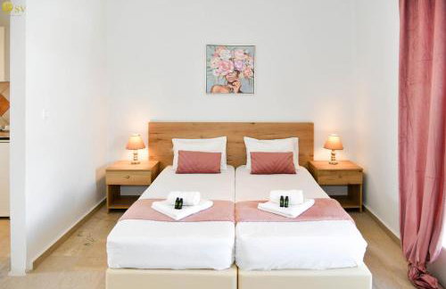 Secreta Vista - Foto 17