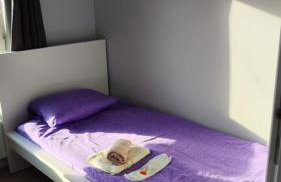 Luxury House with Garden near Chopin Airport - Foto 32