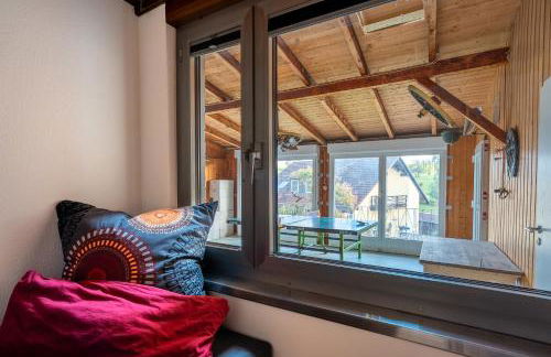 Ferienwohnung Agnes - Foto 11