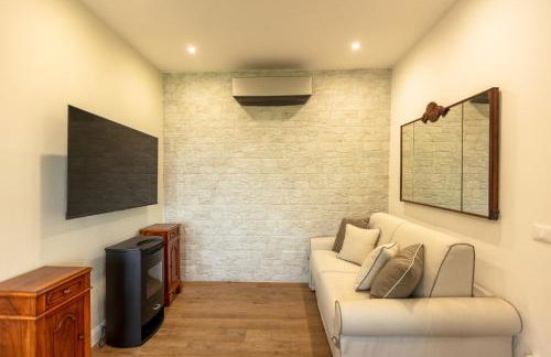 Villa Allegra Apartments in The Nature - Foto 51