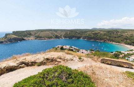 Holiday Home Bruna - Foto 27