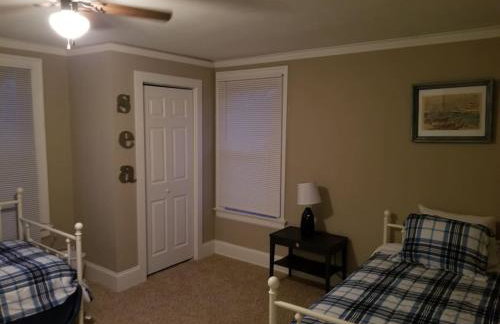 Middletown Centenarian 4 Bed 2 Bath Sleeps 12 - Foto 21