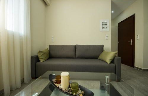 Tresor Apartments - Foto 15