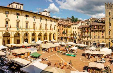 Grey House - Foto 16