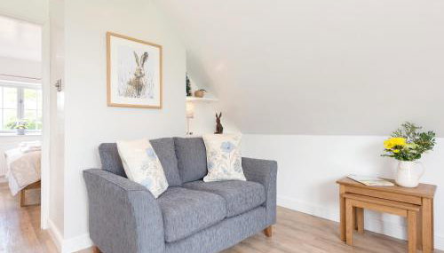 The Apple Loft - Foto 3