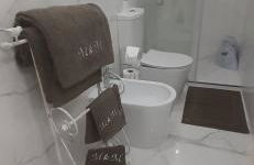 Wine Inn Boutique - Foto 13