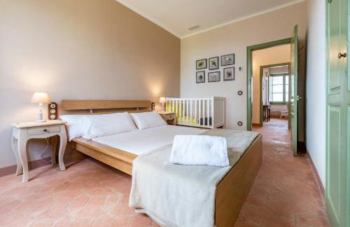 Unik Vacation Mas Barbat - Foto 68