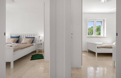 Valentino Apartments - Foto 24