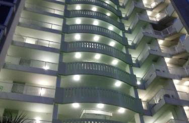 Embrace the refreshing breezes! - Foto 3