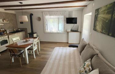 Kuća kod Fajdara - Foto 19