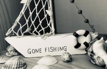 B acio del Mare via Stella - Foto 38