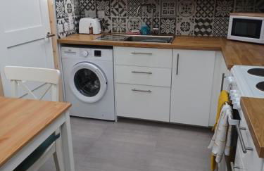 The Toolshed - Foto 8