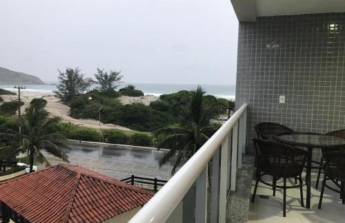 Apartamento - Foto 6