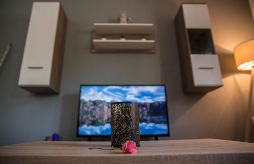 IVI'S KAVALA - Photo 7