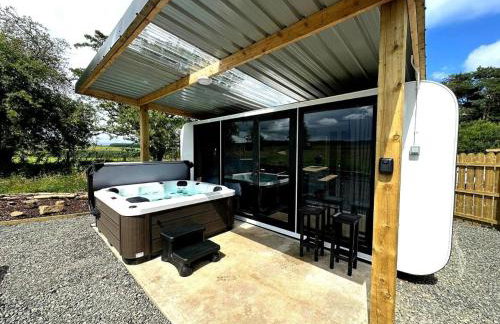 The Lux Pod - Foto 16