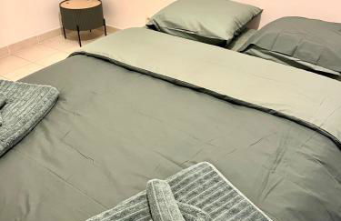 Villa La caroline 2 - Foto 22