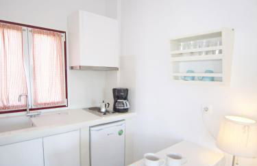 Villa Katapoliani No.3 - Foto 35