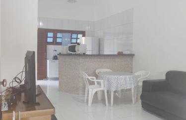 Apto em Porto Seguro - Centro - Foto 7