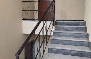 Casa Pamy- Bike Friendly 9029LT1161 - Photo 16