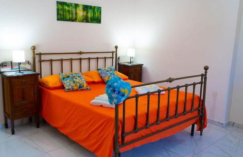 The Castle of Etna - Foto 10