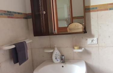 Villa Lucrezia I - Foto 15