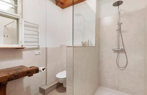 Ferienwohnung In Der Weinig - Foto 27