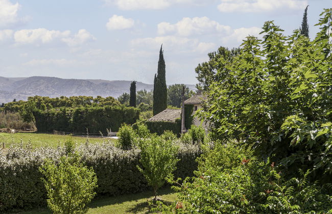 La Maisonnette - Foto 5