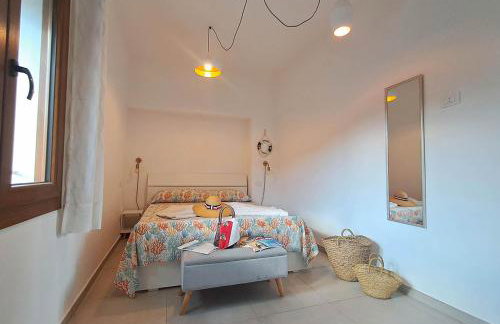 Le Maree Marina - Foto 6