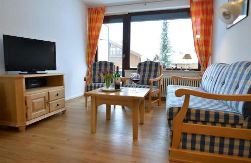 Haus Alpenland/Schneider - Foto 24