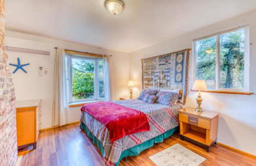 HATS House - Foto 26