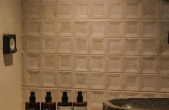 Uberina - Olea Di Assos Villas - Photo 30