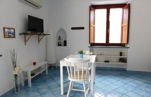 Casa Tasca - Photo 7