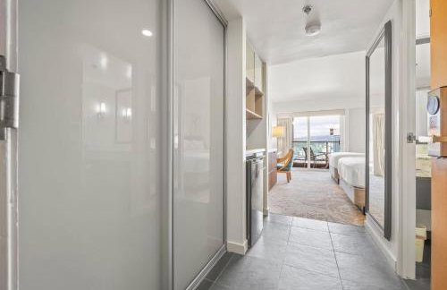 Ala Moana Condo Hotel - Foto 38