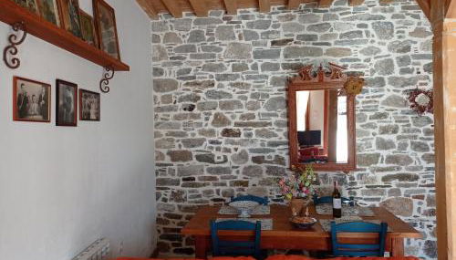 Anastasia's Home - Foto 5