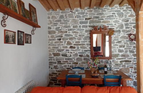 Anastasia's Home - Foto 5