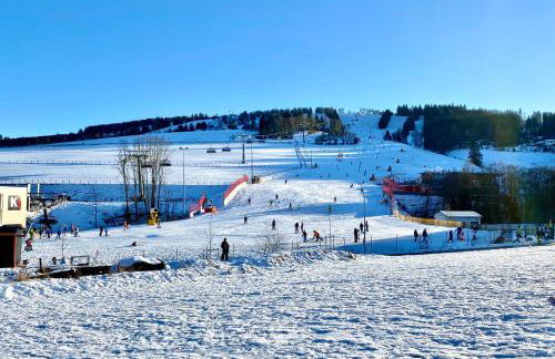 Willinger Perle 69 - Foto 22