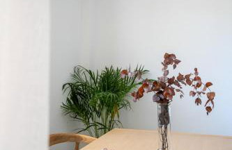 Gran Apartamento Laguna Beach - Foto 15