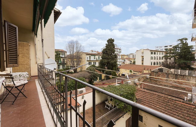 Casa Zamia by Mmega - Foto 19