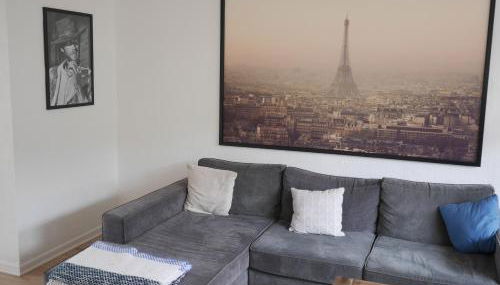 Le Regent City of Design - Foto 5