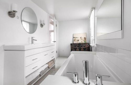 Hygge House - Foto 3