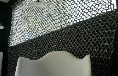 Villa Canadeau - Foto 20