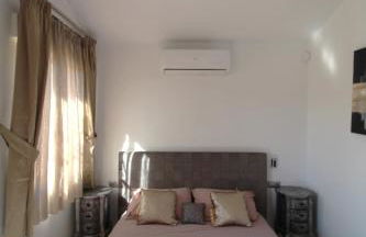 4 Bedroom Family Villa with Private Pool in Villa Martin - Foto 23