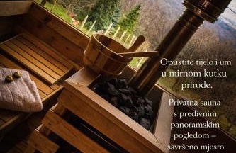 Kuća za odmor Briška - Foto 9