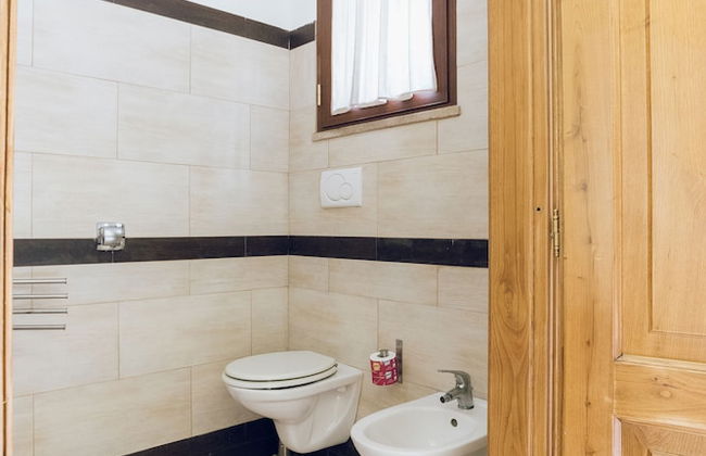 Agriresort Leano - Photo 79