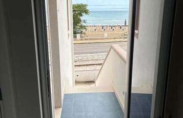 B&B Vista Mare - Foto 25