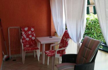 Apartments Maris - Foto 44