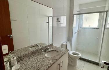 Recanto Serrano - charmoso, moderno e pet friendly! - Foto 12